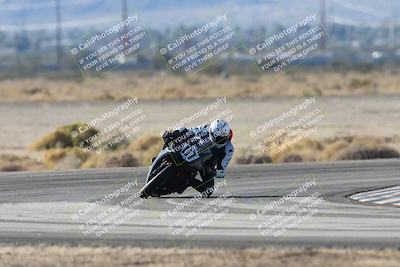 media/Dec-06-2025-CVMA (Sat) [[4a896cc04c]]/Race 7-Formula 40 Open/